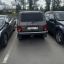 Продам Niva Legend 2022